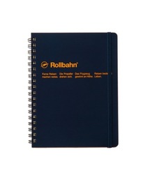 Rollbahn(o[)̃o[ |PbgtL(蒠/)