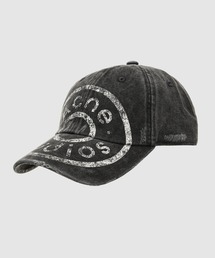 FN-UX-HATS000288