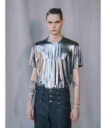 JOHN LAWRENCE SULLIVAN（ジョンローレンスサリバン）の「RIGID DENIM