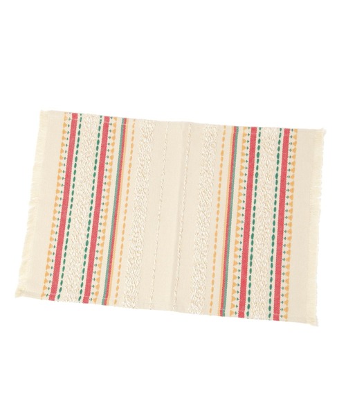 セール】【2024Xmas】ランチョンマット（ランチョンマット/テーブル