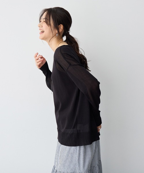 aeae ニット 新品未使用 Amazon.co.jp: [Prada] [プラダ] 帽子 ユニセックス ニット帽