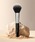 Studio17�i�X�^�W�I�W���E�i�i�j�́u�ystudio17/�X�^�W�I17�zPOWDER BRUSH 812�i�p�E�_�[�u���V ���C�N�u���V�j�i���C�N�u���V�j�v�b���̑�