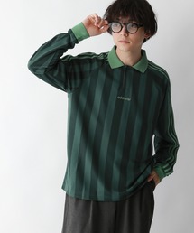 adidas(AfB_X)́yadidas/AfB_XzTChCQ[TVc(TVc/Jbg\[)