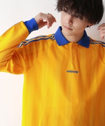 adidas(�A�f�B�_�X)�́yadidas/�A�f�B�_�X�z�T�C�h���C���Q�[��T�V���c(T�V���c/�J�b�g�\�[)