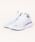 PUMA�i�v�[�}�j�́u�sPUMA�tSOFTRIDE PRO �G�R�[ �X���b�v �I�� NM �E�i�X���b�|���j�v�b�z���C�g�n���̑�