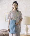 bedsidedrama(ベットサイドドラマ)の「バッグ(トートバッグ)」