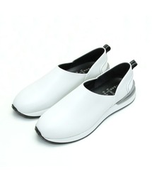 HARUTA | SPOCKER #SP2190(スニーカー)