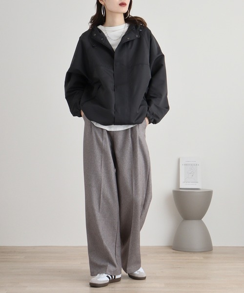 【THE BAND-MAID】マウンテンパーカー 美品 THE BAND-MAID】マウンテンパーカー 美品 BAND-MAID #bandmaid on X: