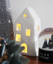 LAKOLE | LEDハウス(L) / 139663(インテリア雑貨)