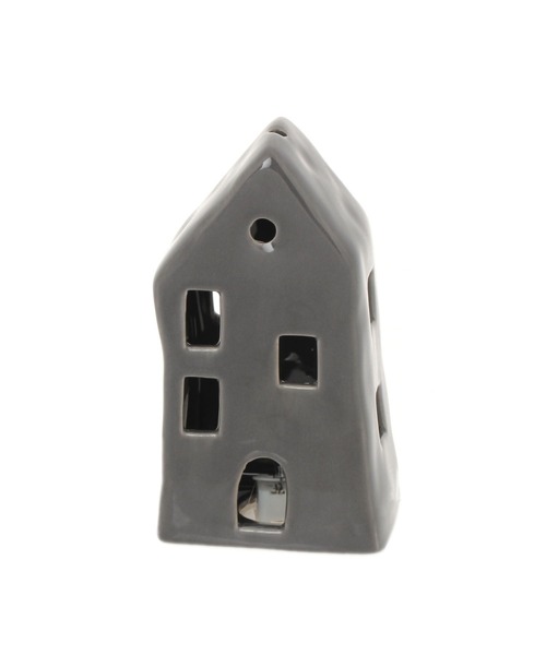 LAKOLE（ラコレ）の「LEDハウス(L) / 139663（インテリア雑貨・レディース・ホワイト/ブラック・FREE）」の16枚目の写真