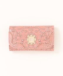 ANNA SUI｜アナスイ（レディース）のキーケース/キー