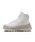 NIKE�i�i�C�L�j�́uW BLAZER ROAM MID�@FQ9065-100�i�X�j�[�J�[�j�v�b�z���C�g
