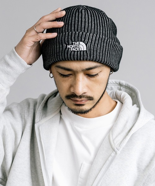 THE NORTH FACE（ザノースフェイス）の「THE NORTH FACE ザ・ノース