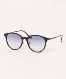 Ray-Ban | Ray-Ban/レイバン サングラス YOUNG STAR 紫外線対策 UV対策 0RB4334D-60119(サングラス)