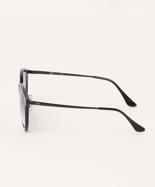 レイバンサングラス レイバン サングラス Ray-Ban RB3447 00264(50mm ブラック