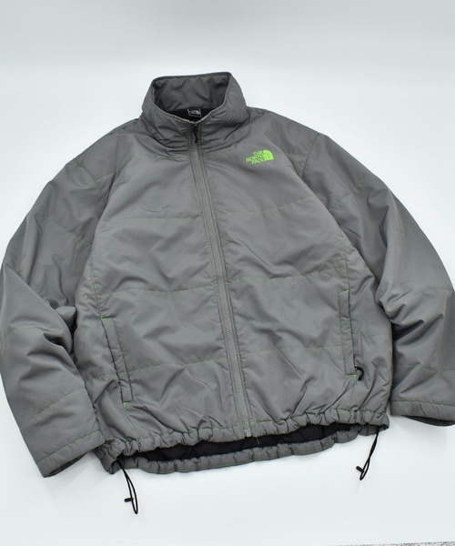 ドラゴンボール ビジュアルアドベンチャースペシャル 台紙 縦線エラー台紙