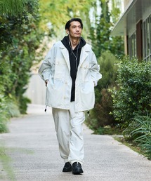 N.HOOLYWOOD（N.ハリウッド）の「【N.HOOLYWOOD/エヌハリウッド