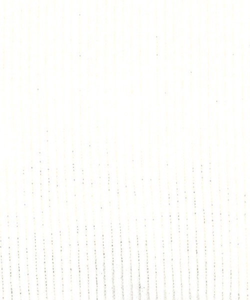 me. / ミードット コットンテレコインナー キャミソール me-18152 HPI(キャミソール)|salle de bal(サルデバル) me. / ミードット コットンテレコインナー キャミソール me-18152 HPI(キャミソール)|salle de bal(サルデバル)