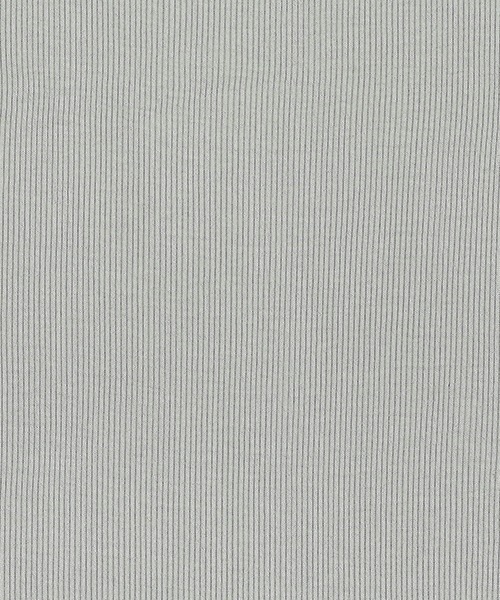 me. / ミードット コットンテレコインナー キャミソール me-18152 HPI(キャミソール)|salle de bal(サルデバル) me. / ミードット コットンテレコインナー キャミソール me-18152 HPI(キャミソール)|salle de bal(サルデバル)