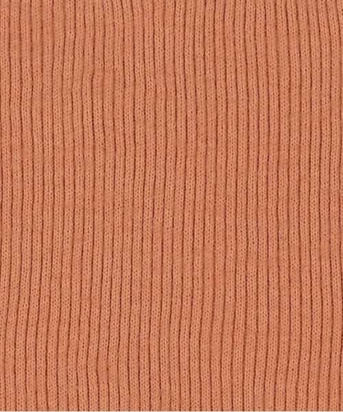 me. / ミードット コットンテレコインナー キャミソール me-18152 HPI(キャミソール)|salle de bal(サルデバル) me. / ミードット コットンテレコインナー キャミソール me-18152 HPI(キャミソール)|salle de bal(サルデバル)