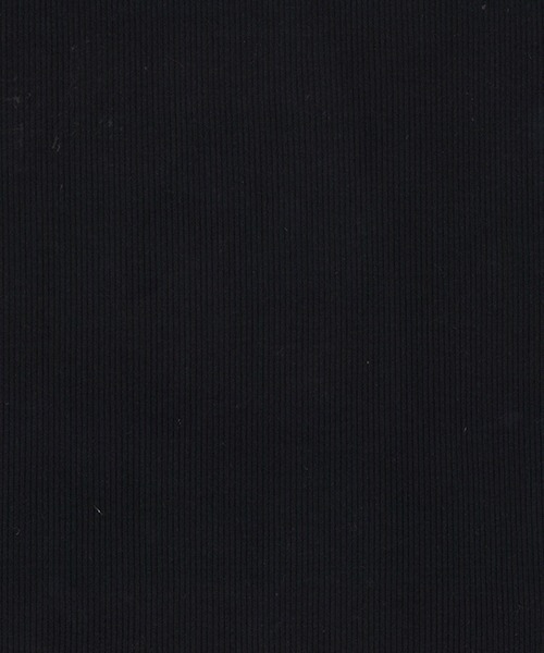 me. / ミードット コットンテレコインナー キャミソール me-18152 HPI(キャミソール)|salle de bal(サルデバル) me. / ミードット コットンテレコインナー キャミソール me-18152 HPI(キャミソール)|salle de bal(サルデバル)