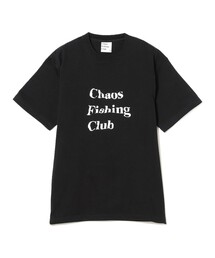Chaos Fishing Club｜カオスフィッシングクラブ（メンズ）の