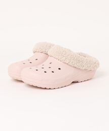 クロックス クラシック ブリッツェン クロッグ / crocs Classic Blitzen Clog
