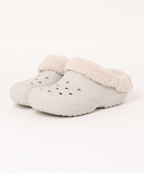 クロックス クラシック ブリッツェン クロッグ / crocs Classic
