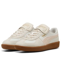 PUMA PALERMO PREMIUM(プーマ パレルモ プレミアム)