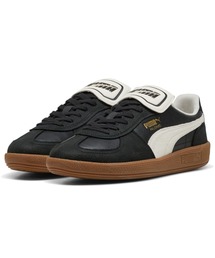 PUMA PALERMO PREMIUM(プーマ パレルモ プレミアム)
