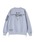 AVIREXiABbNXj́uFADE WASH MIL. POCKET SWEAT / tFChEHbV ~^[|Pbg XEFbg / AVIREX / ABbNXiXEFbgjvbTbNXu[
