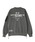 AVIREXiABbNXj́uFADE WASH MIL. POCKET SWEAT / tFChEHbV ~^[|Pbg XEFbg / AVIREX / ABbNXiXEFbgjvb`R[