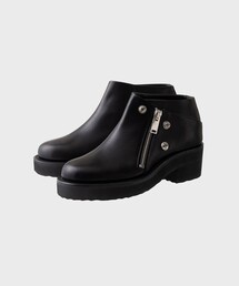 RIDERS BOOTS