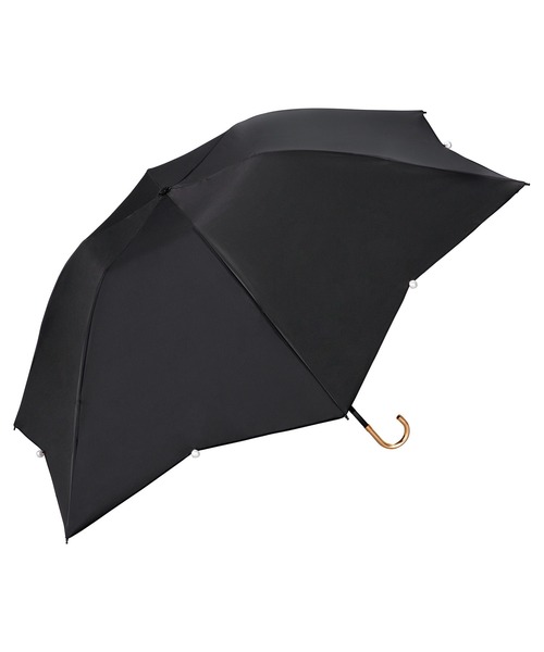 ミニパラソルB    専用です.。◦♡‬ Amazon.co.jp: 4 個 ミニチュアパラソル 女性用日傘 ミニビーチ