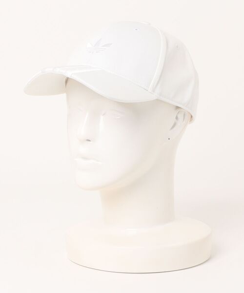■adidas■performance Training キャップ cap 白 Adidas Performance Slouch Cap