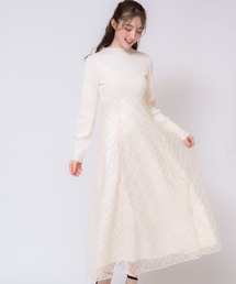 【新品未使用タグ付き】【2023完売品】Noela ケープコート　ピンク Noela｜ノエラの通販 - ZOZOTOWN