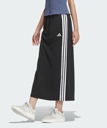adidas(AfB_X)̃X[XgCvX _ujbg hC XJ[g / AfB_X adidas(XJ[g)