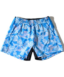 Buggy Shorts / バギーショーツ