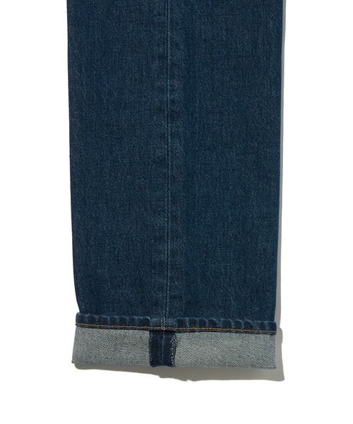 セール】Levi's/リーバイス 501(R) ジーンズ '93 ダークインディゴ