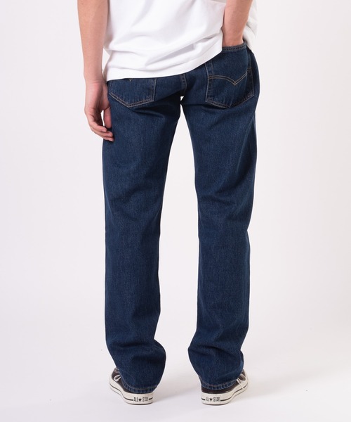 りりす　　Levi's 501 ダークブルー ジーンズ サイズ31 501® ジーンズ '93 ダークインディゴ – リーバイス®公式