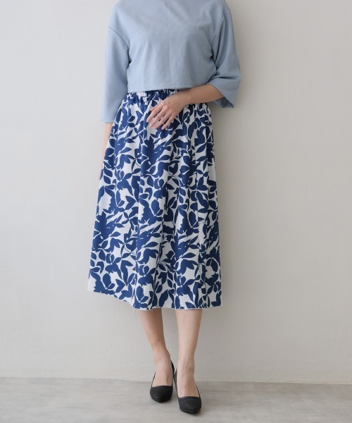 DEMETER(デメテル)の「シアグリッター ポインテッドトゥ パンプス(パンプス・レディース・ゴールド/ブラック/シルバー・S/M/L/LL)」の18枚目の写真