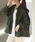 HUG.U�i�n�O���[�j�́u�y�ʁE�� ���� �G�A���[�M���U�[�u���]���i�u���]���j�v�b�I���[�u