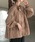 HUG.U�i�n�O���[�j�́u�y�ʁE�� ���� �G�A���[�M���U�[�u���]���i�u���]���j�v�b���J