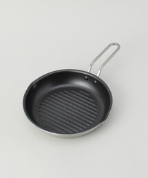 212 KITCHEN STORE(�g�D�����g�D�L�b�`���X�g�A)�̓�w�|�O�����p���ی` 19cm ��copan �R�p����(�L�b�`���c�[��)