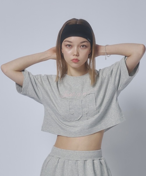 ブティックオソノ　boutique osono ヘアターバン boutique osono ブティックオソノ ヘアターバン