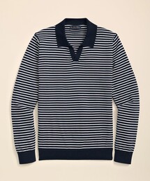 BROOKS BROTHERS｜ブルックス ブラザーズ（メンズ）のニット