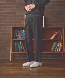 GLOBAL WORK | 5Pデニム/Salon de GW/289762(デニムパンツ)