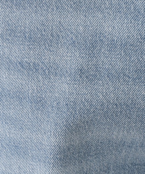 GLOBAL WORK(グローバルワーク)の「5Pデニム/Salon de GW/289762(デニムパンツ・メンズ・ホワイト/ダークインディゴブルー/ライトインディゴブルー/インディゴブルー/ブラック・SMALL/MEDIUM/LARGE/X-LARGE)」の16枚目の写真