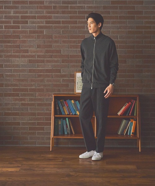 専用 K☆さま(～9/19) 5Pデニム/Salon de GW/289762（デニムパンツ）｜GLOBAL WORK