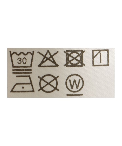 BEAMS mini(ビームスミニ)の「JR フロント トレイン Tシャツ 2025SS (90~150cm)(Tシャツ/カットソー・キッズ・オレンジ/ロイヤルブルー/チャコールグレー/ホワイト系その他5・90/100/110/120/140/150/130)」の8枚目の写真